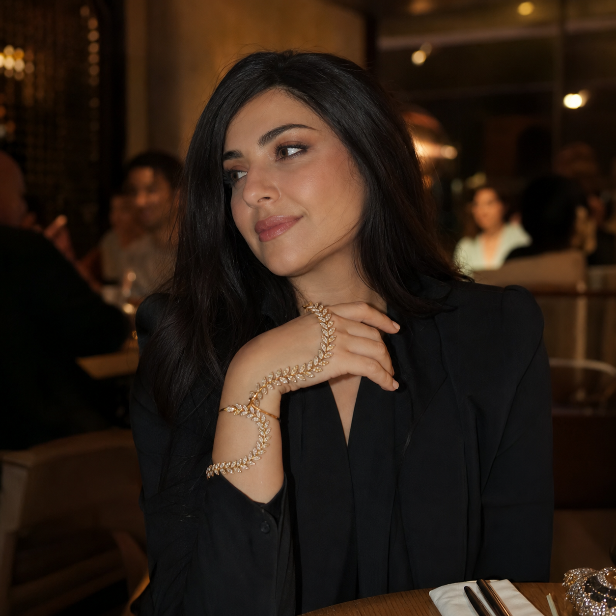 أمل - تونس